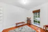 10 Freeman Avenue, Morphett Vale, SA 5162-Image