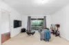 10 Freeman Avenue, Morphett Vale, SA 5162-Image
