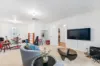 10 Freeman Avenue, Morphett Vale, SA 5162-Image