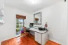 10 Freeman Avenue, Morphett Vale, SA 5162-Image