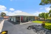 10 Freeman Parade, Mount Warrigal, NSW 2528