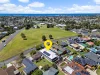 10 Freeman Parade, Mount Warrigal, NSW 2528-Image