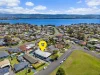 10 Freeman Parade, Mount Warrigal, NSW 2528-Image