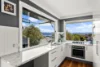 10 Freeman Parade, Mount Warrigal, NSW 2528-Image