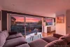 10 Freeman Parade, Mount Warrigal, NSW 2528-Image