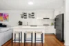 10 Freeman Parade, Mount Warrigal, NSW 2528-Image