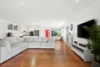 10 Freeman Parade, Mount Warrigal, NSW 2528-Image