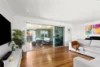 10 Freeman Parade, Mount Warrigal, NSW 2528-Image