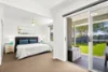 10 Freeman Parade, Mount Warrigal, NSW 2528-Image