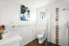 10 Freeman Parade, Mount Warrigal, NSW 2528-Image