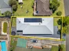 10 Freeman Parade, Mount Warrigal, NSW 2528-Image