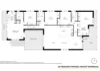 10 Freeman Parade, Mount Warrigal, NSW 2528-Floorplan