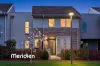 10 Freshwater Road, Rouse Hill, NSW 2155