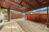 10 Freshwater Road, Rouse Hill, NSW 2155-Image