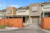 10 Freshwater Road, Rouse Hill, NSW 2155-Image
