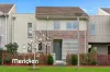 10 Freshwater Road, Rouse Hill, NSW 2155-Image
