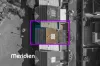 10 Freshwater Road, Rouse Hill, NSW 2155-Image