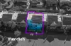 10 Freshwater Road, Rouse Hill, NSW 2155-Image