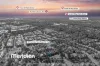 10 Freshwater Road, Rouse Hill, NSW 2155-Image