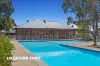 10 Freshwater Road, Rouse Hill, NSW 2155-Image