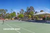 10 Freshwater Road, Rouse Hill, NSW 2155-Image