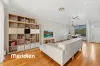 10 Freshwater Road, Rouse Hill, NSW 2155-Image