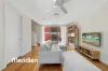 10 Freshwater Road, Rouse Hill, NSW 2155-Image