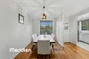 10 Freshwater Road, Rouse Hill, NSW 2155-Image