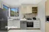 10 Freshwater Road, Rouse Hill, NSW 2155-Image