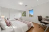 10 Freshwater Road, Rouse Hill, NSW 2155-Image