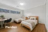 10 Freshwater Road, Rouse Hill, NSW 2155-Image