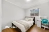 10 Freshwater Road, Rouse Hill, NSW 2155-Image