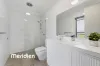10 Freshwater Road, Rouse Hill, NSW 2155-Image