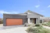 10 Freycinet Court, Warrnambool, Vic 3280
