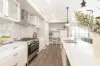 10 Freycinet Court, Warrnambool, Vic 3280-Image