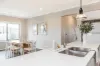 10 Freycinet Court, Warrnambool, Vic 3280-Image