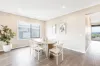 10 Freycinet Court, Warrnambool, Vic 3280-Image