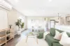 10 Freycinet Court, Warrnambool, Vic 3280-Image