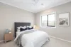 10 Freycinet Court, Warrnambool, Vic 3280-Image