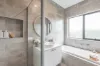 10 Freycinet Court, Warrnambool, Vic 3280-Image