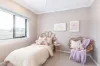 10 Freycinet Court, Warrnambool, Vic 3280-Image