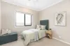 10 Freycinet Court, Warrnambool, Vic 3280-Image
