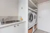 10 Freycinet Court, Warrnambool, Vic 3280-Image