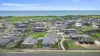 10 Freycinet Court, Warrnambool, Vic 3280-Image