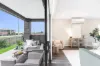 10 Freycinet Court, Warrnambool, Vic 3280-Image