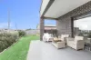10 Freycinet Court, Warrnambool, Vic 3280-Image