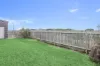 10 Freycinet Court, Warrnambool, Vic 3280-Image