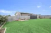 10 Freycinet Court, Warrnambool, Vic 3280-Image