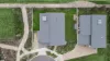 10 Freycinet Court, Warrnambool, Vic 3280-Image
