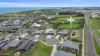 10 Freycinet Court, Warrnambool, Vic 3280-Image